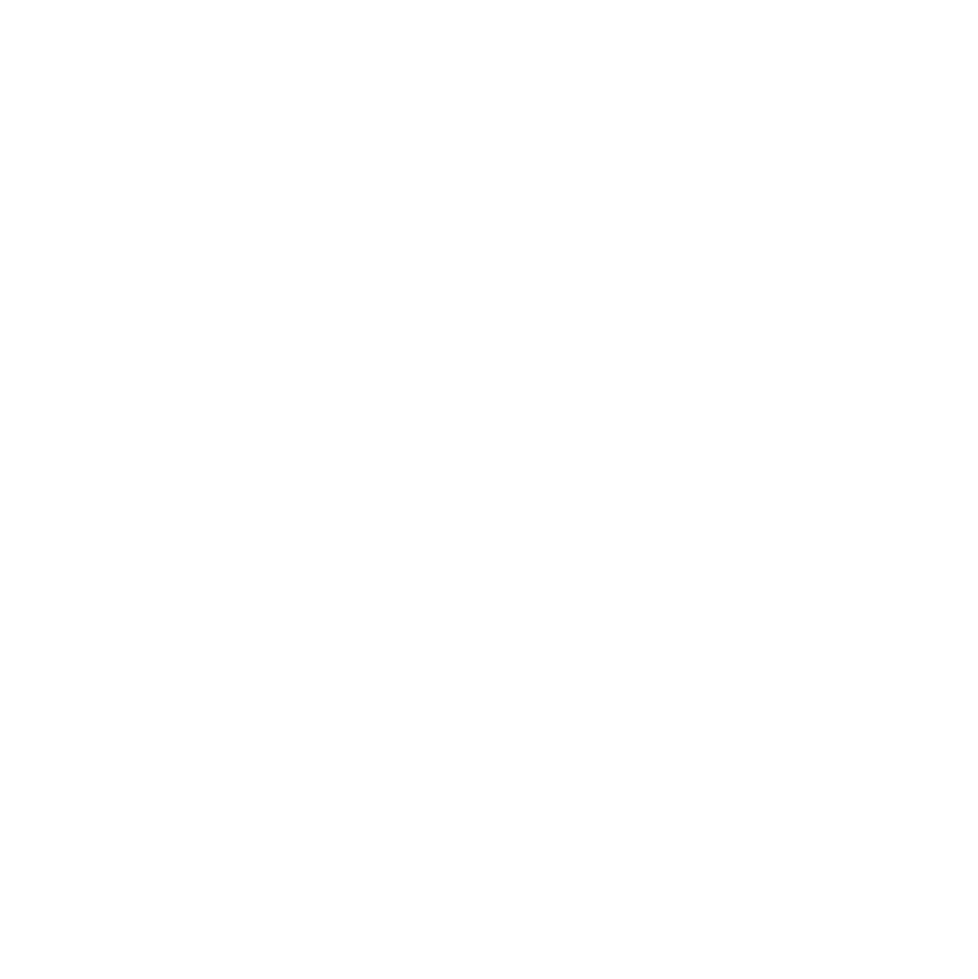 Daelin Campleman
